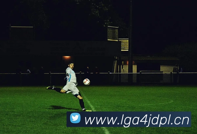 星空app官网登录入口服务体系